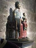 St Jacques 036.jpg St Jacques 036.jpg